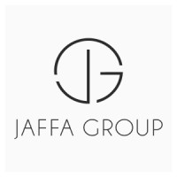 Jaffa Group Inc logo - Similar company to Edit Design House