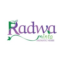 Radwaminta Co. logo - Similar company to Shri Gwal Exim Pvt. Ltd.