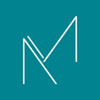 VanM Belgium logo - Similar company to C&A Belgium