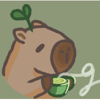 GenTalks logo - Similar company to Arqyn