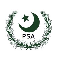 Baruch College Pakistani Student Association logo - Similar company to Dignity Of Children