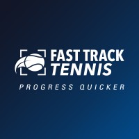 FastTrackTennis Europe logo - Similar company to Consutecc