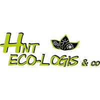 HNT Eco-Logis & CO logo - Similar company to Chez Le Brasseur
