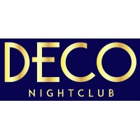 Deco Nightclub