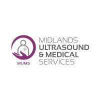 Midlands Ultrasound and Medical Services
