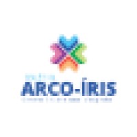 Colégio Arco-Íris