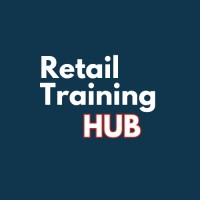 Retail Training Hub logo - Similar company to Seim & Co