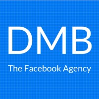DMB Facebook Agency logo - Similar company to Black Tiger Advertising Agency
