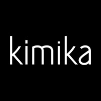 Kímika® logo - Similar company to Minasbeb Distribuidora