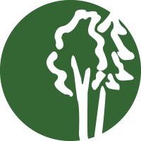 International Model Forest Network / Canadian Model Forest Network