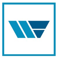WF Wealth Management at Manulife Securities Inc
