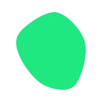 Beyond Code logo - Similar company to Stuwio