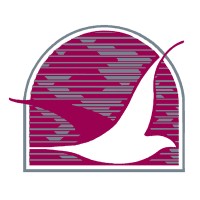 LARC Lansing logo - Similar company to Shapiro Developmental Center