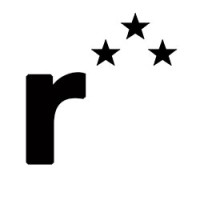 Remedy CBD