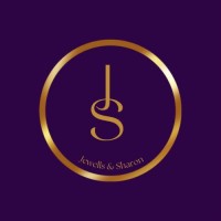 Jewels And Sharon logo - Similar company to Hr Consultant