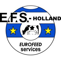 E.F.S.-Holland logo - Similar company to Fermcare Bv