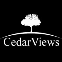 Cedar Views Windows logo - Similar company to Passivlux