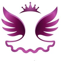 Stüdyo Akademi logo - Similar company to Arsu Okulları