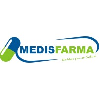 Medisfarma S.A.S