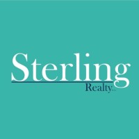 Sterling Realty Pty Ltd logo - Similar company to Sterling Realty