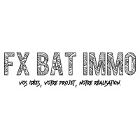 FX BAT IMMO logo - Similar company to Mairlin