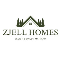 Zjell Homes logo - Similar company to Zjell Limited