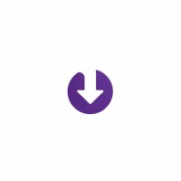Proficient Today logo - Similar company to Recruisure Tech Solutions