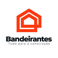 Bandeirantes | Tudo para Construção