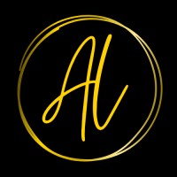 Arnaud Langlade logo - Similar company to Fridgee