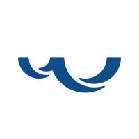 Wallts logo - Similar company to Haiclo