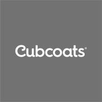 Cubcoats logo - Similar company to Selv Labs