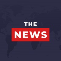 24/7 News Company logo - Similar company to Startup Kabul