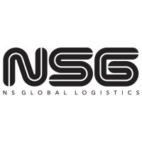 NS Global Logistics logo - Similar company to Ns Logistics