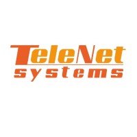 TeleNet Systems GmbH logo - Similar company to Netceed Austria
