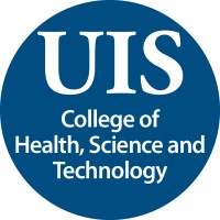 UIS College of Health, Science, and Technology logo - Similar company to Voyloo