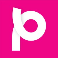 Unipaas logo - Similar company to Pepperi - Unified B2B Commerce Platform