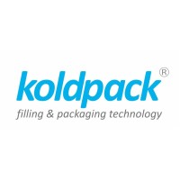 Koldpack logo - Similar company to Modtech Machines