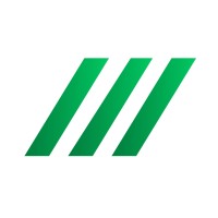 Oxbury Bank Plc logo - Similar company to Piomic Medical