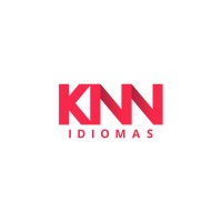KNN Idiomas - Guabirotuba logo - Similar company to Bal Idiomas