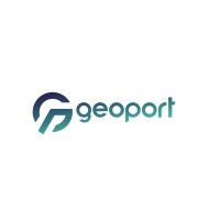 Geoport Yazılım Müh. San. ve Tic. A.Ş. logo - Similar company to Webkent.Net