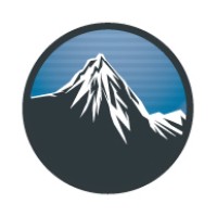 Keene Systems, Inc. logo - Similar company to Asp.Net Core