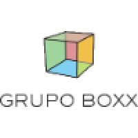 Grupo Boxx