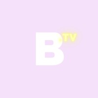 Bebas.tv logo - Similar company to Stan Community