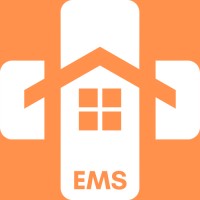 Emergency Management Solutions, LLC logo - Similar company to Emergency Management Solutions Ltd