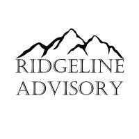 Ridgeline Advisory