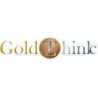 GoldThink Mining logo - Similar company to Geodesia Peruana S.A.C.