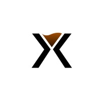 Kaffee-La' logo - Similar company to Mba Chai Wala India