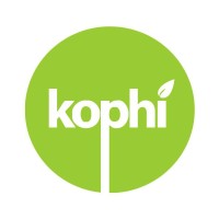 Koalisi Pemuda Hijau Indonesia logo - Similar company to The Society Of Indonesian Environmental Journalists | Siej