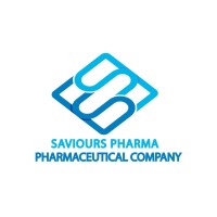 Saviours Pharma Company logo - Similar company to Al Adeeb Pharma