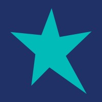 3 Kifs Académie logo - Similar company to Positran